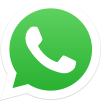 Whatsapp Pro Cuidar
