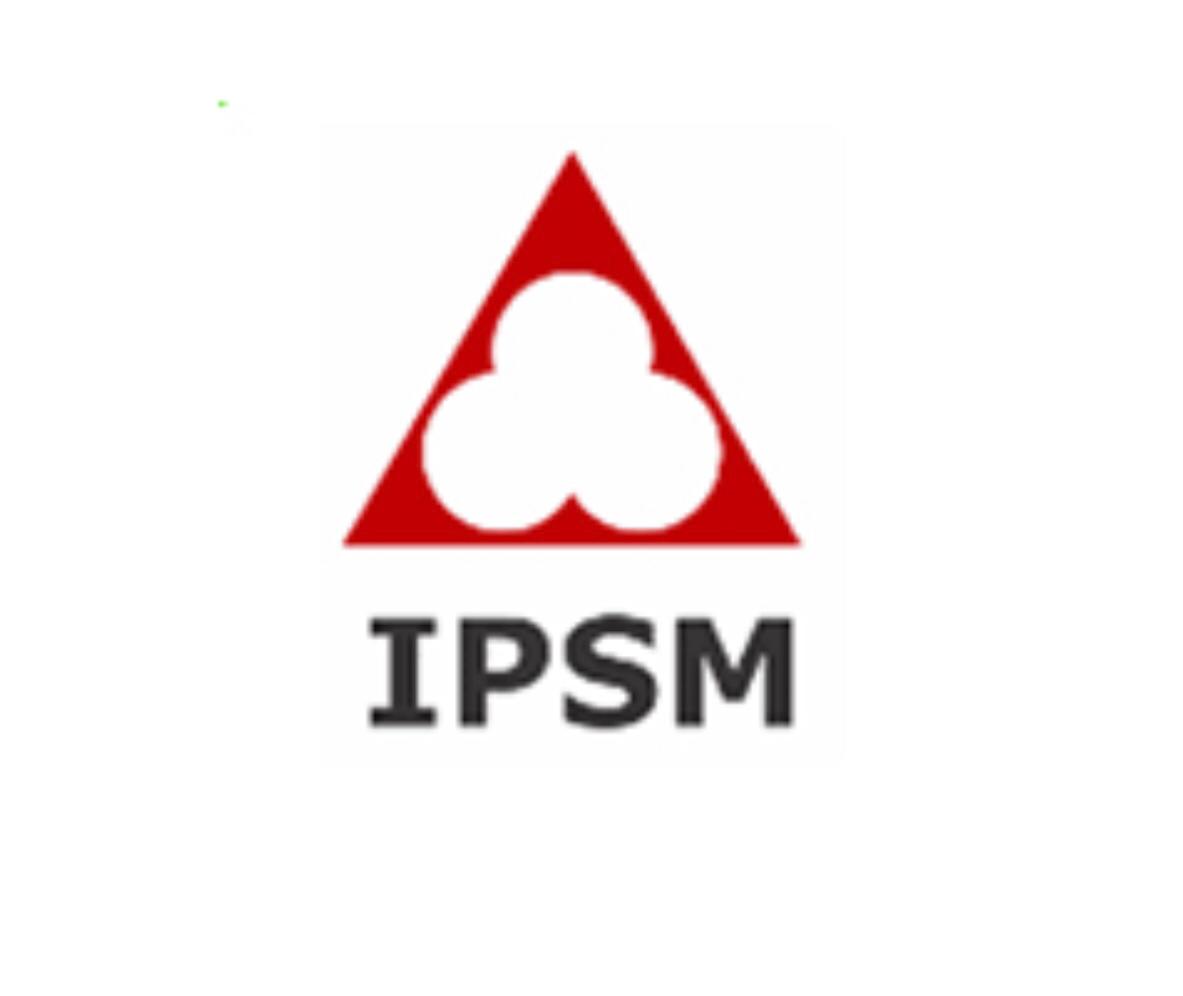 IPSM