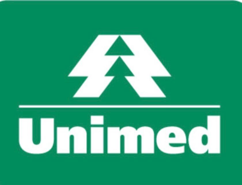 Unimed